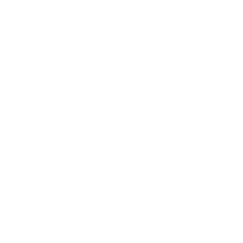 Full-Chain Leadership