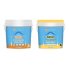 Hollow Area Grouting Adhesive Series