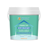 Carbon-Based Interface Tile Adhesive Series